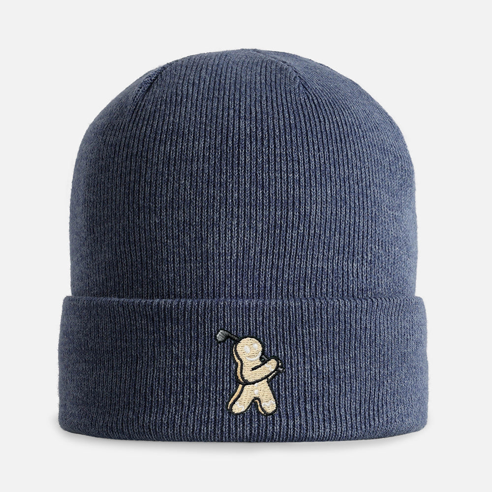 | Color: Breaker Blue