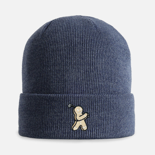 | Color: Breaker Blue