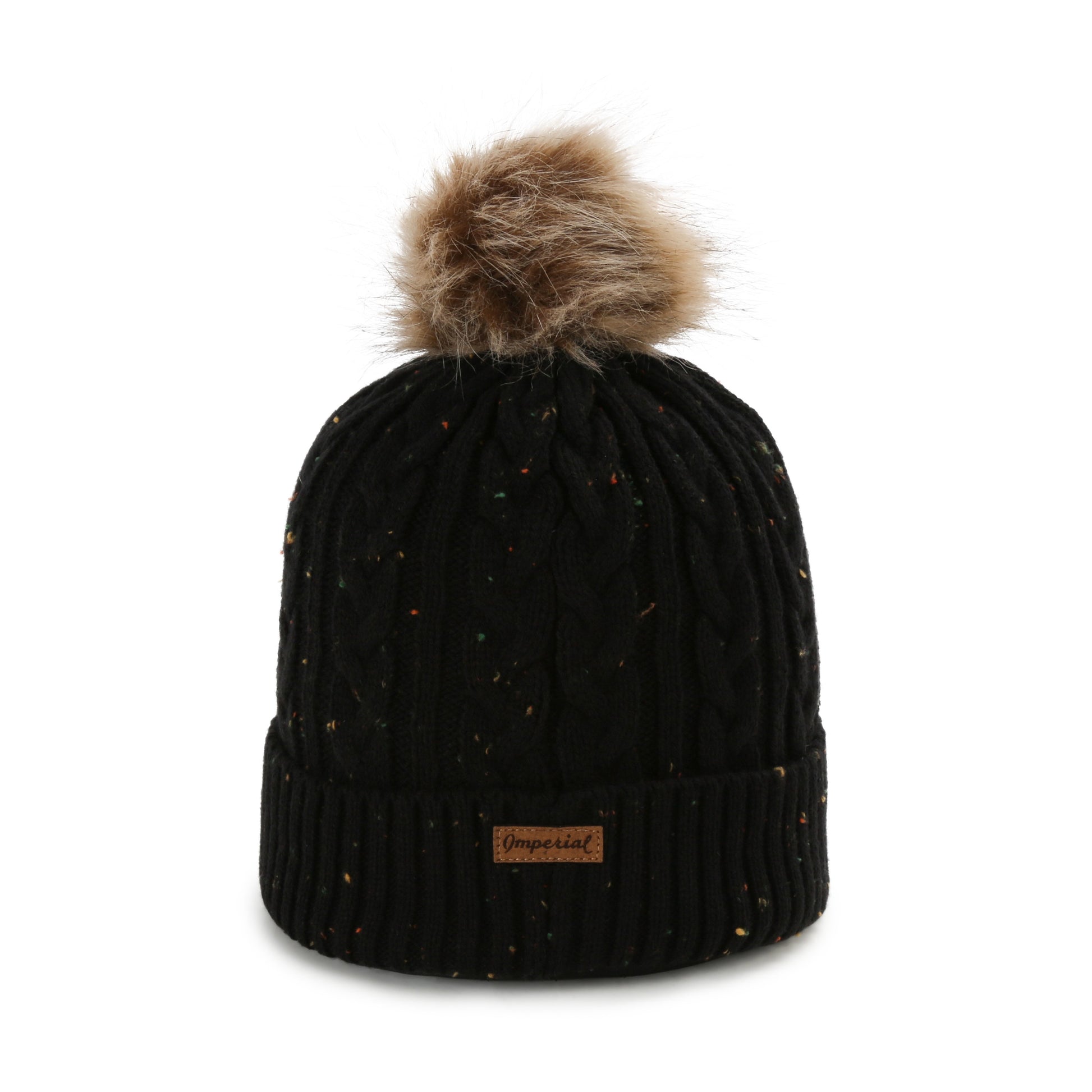 6009-JXX-5 | Color: Black