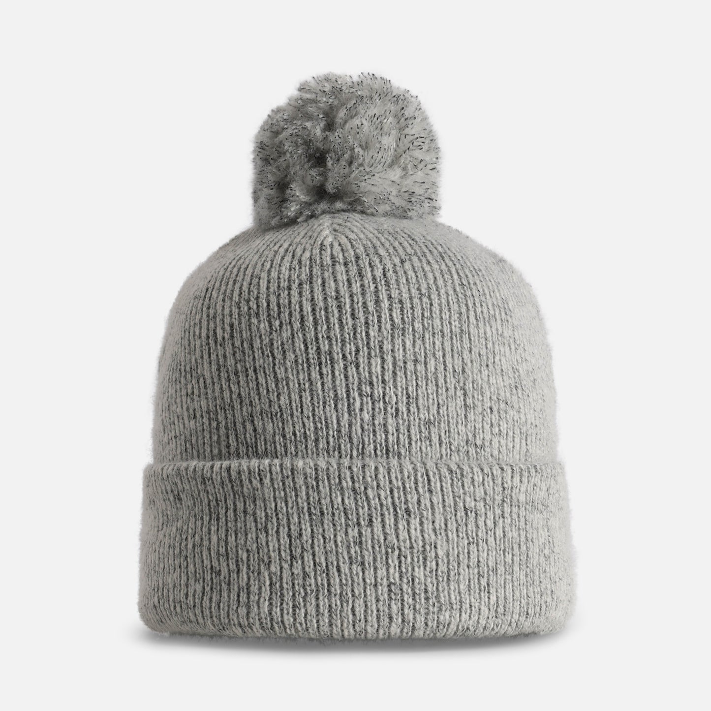 6015-IGR-1 | Color: Light Grey