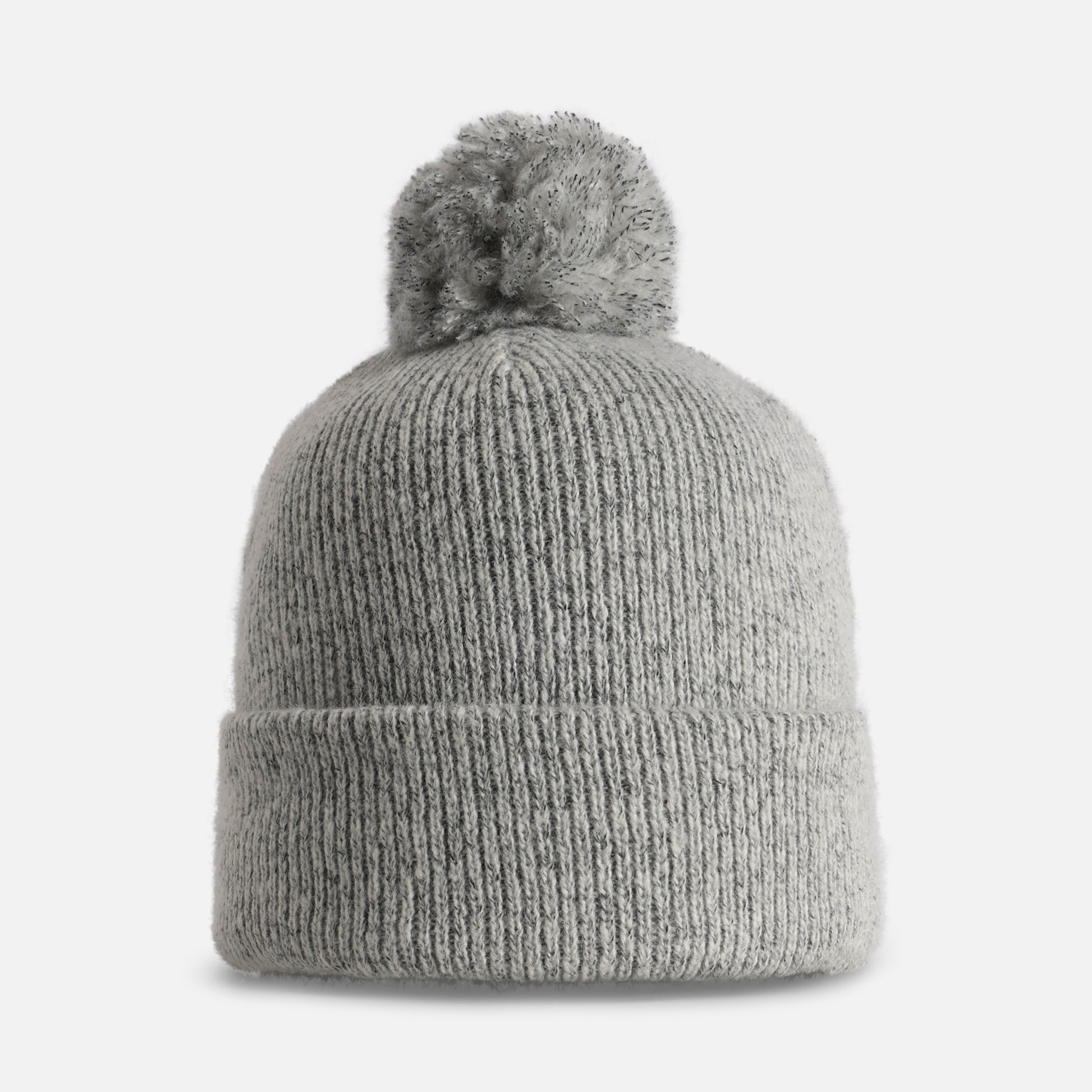 6015-IGR-1 | Color: Light Grey