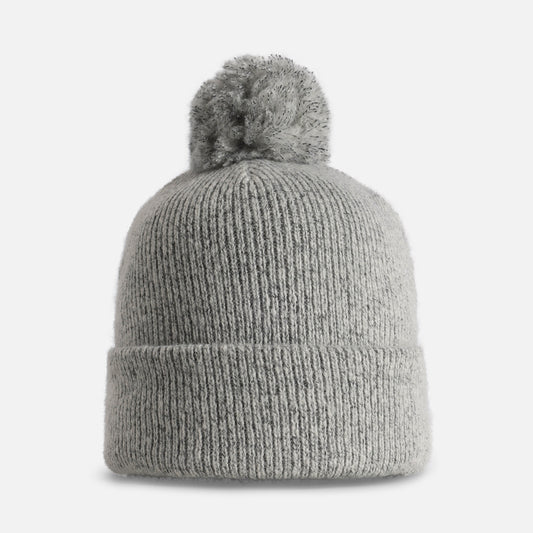 6015-IGR-1 | Color: Light Grey