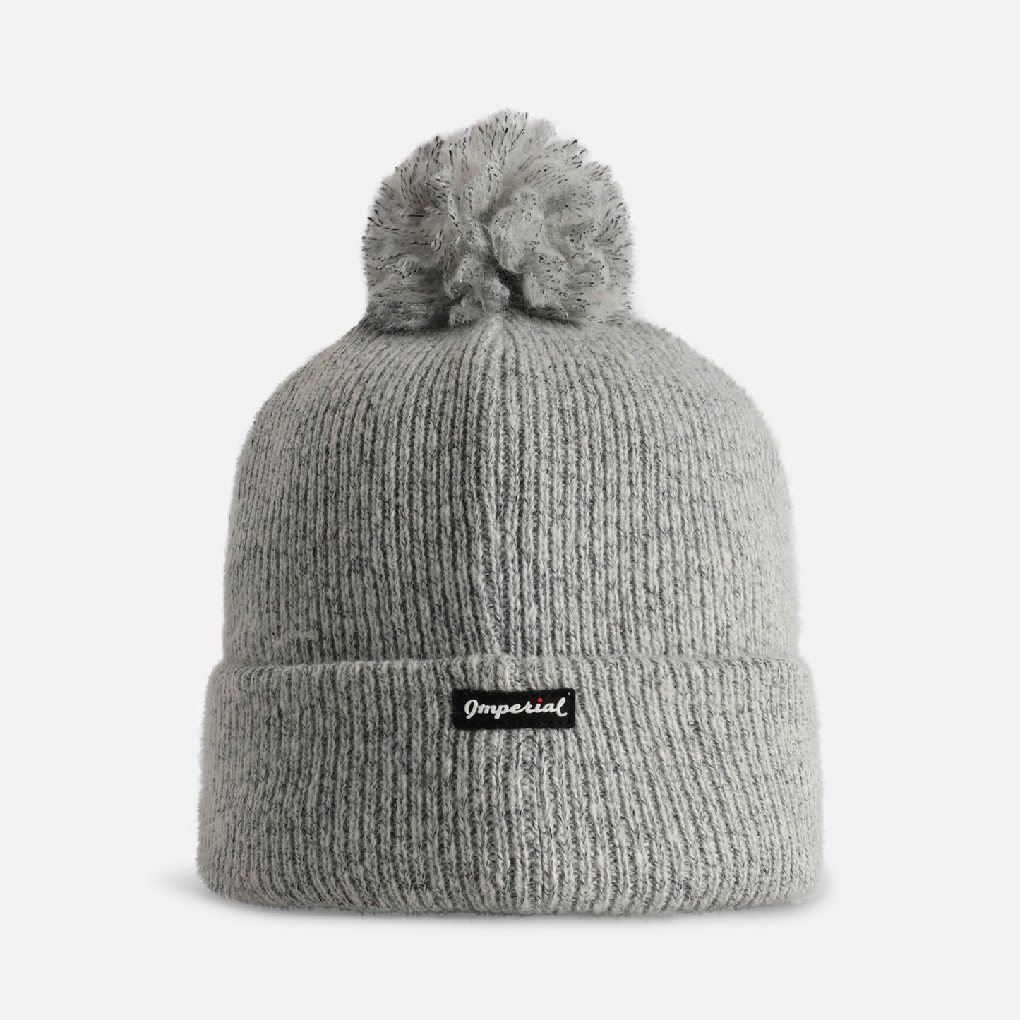 6015-IGR-5 | Color: Light Grey