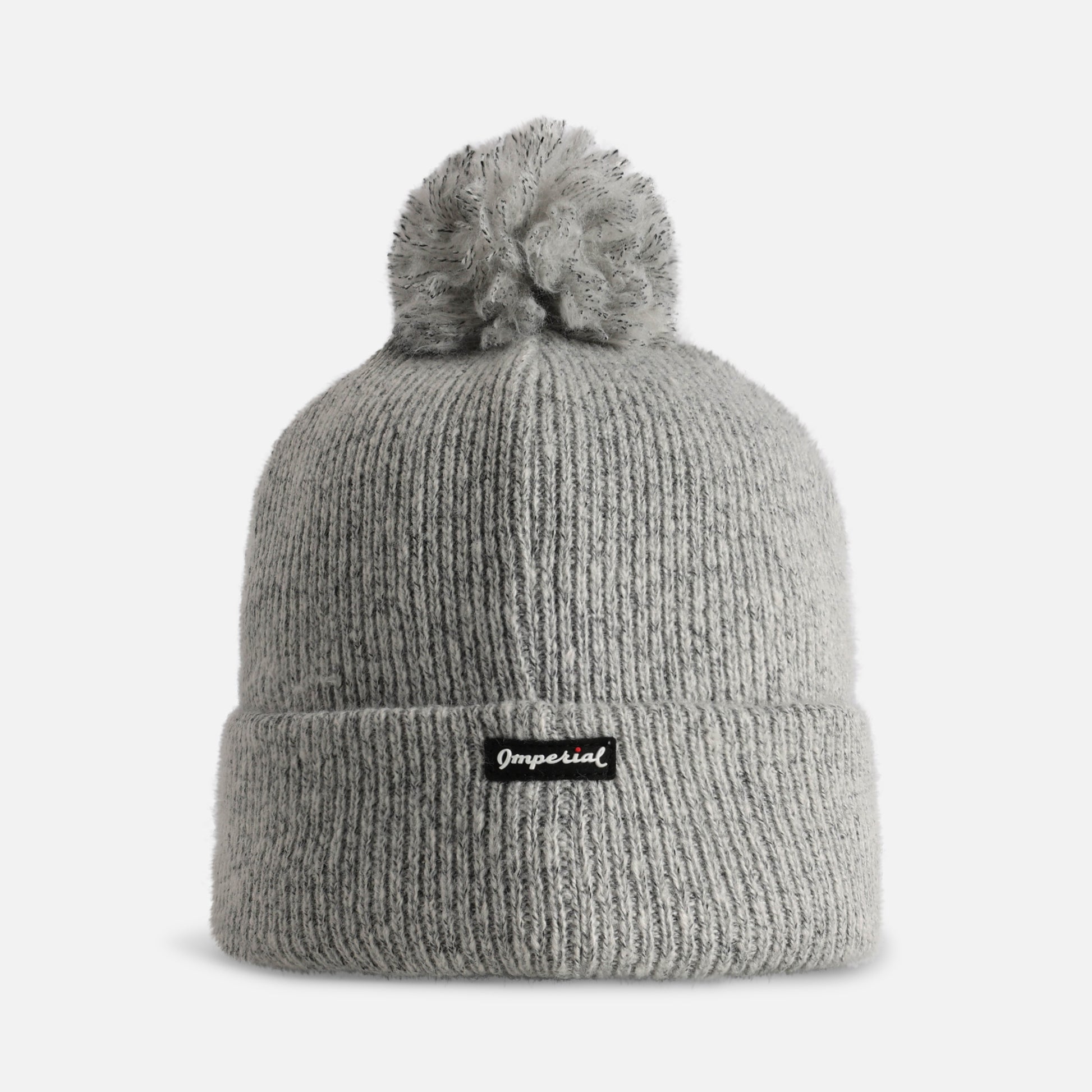 6015-IGR-5 | Color: Light Grey