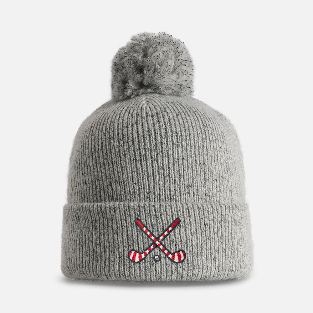 | Color: Light Grey