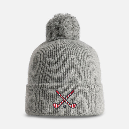 | Color: Light Grey