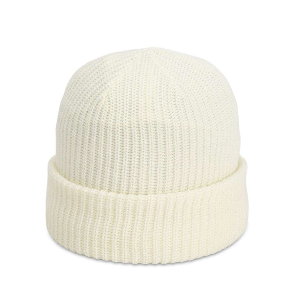 6020-A11-1 | Color: Off White