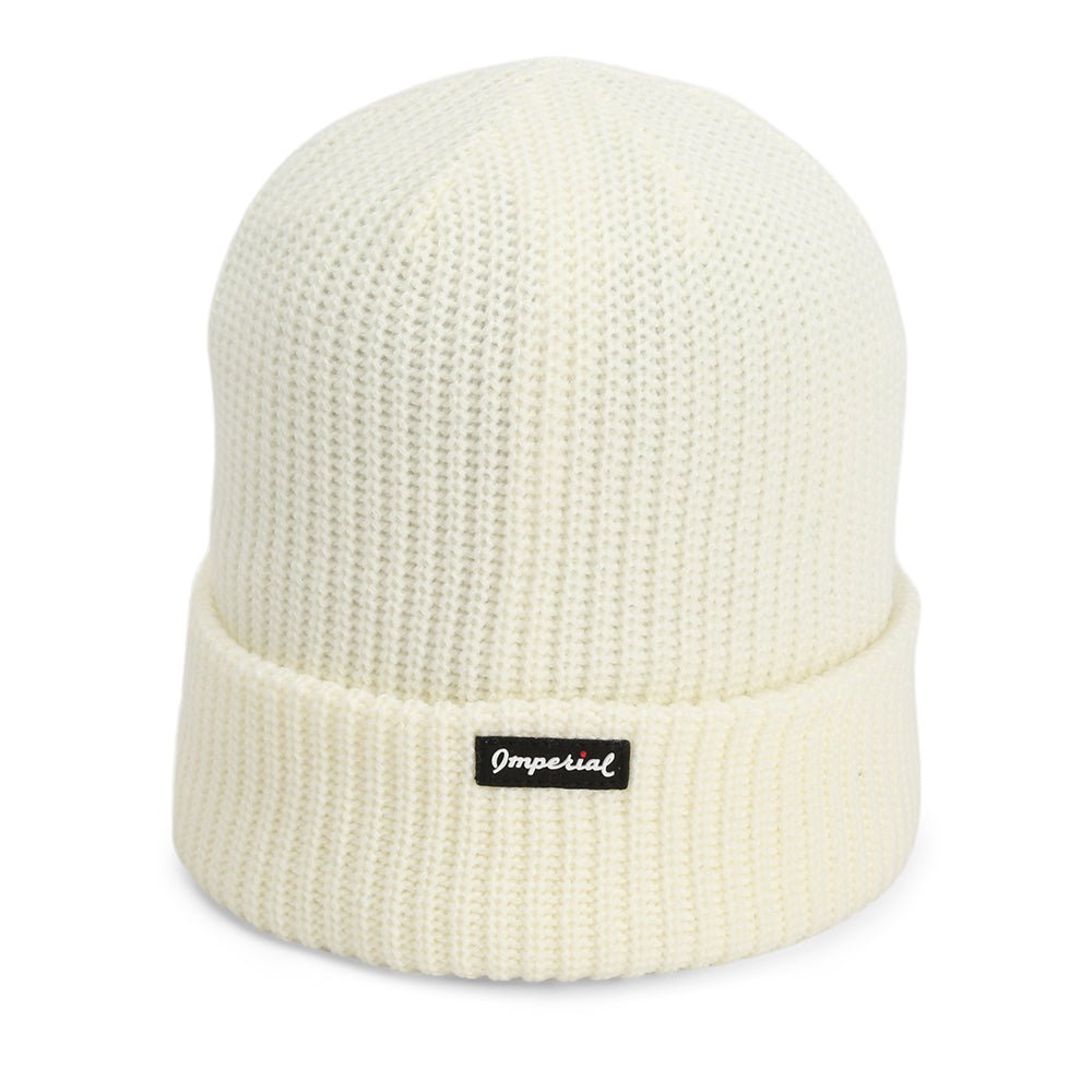 6020-A11-5 | Color: Off White