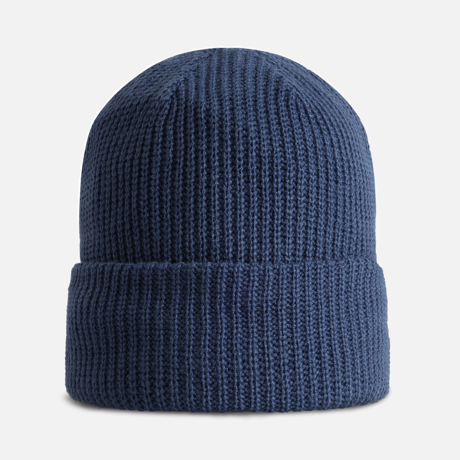 6020-BUE-1 | Color: Breaker Blue