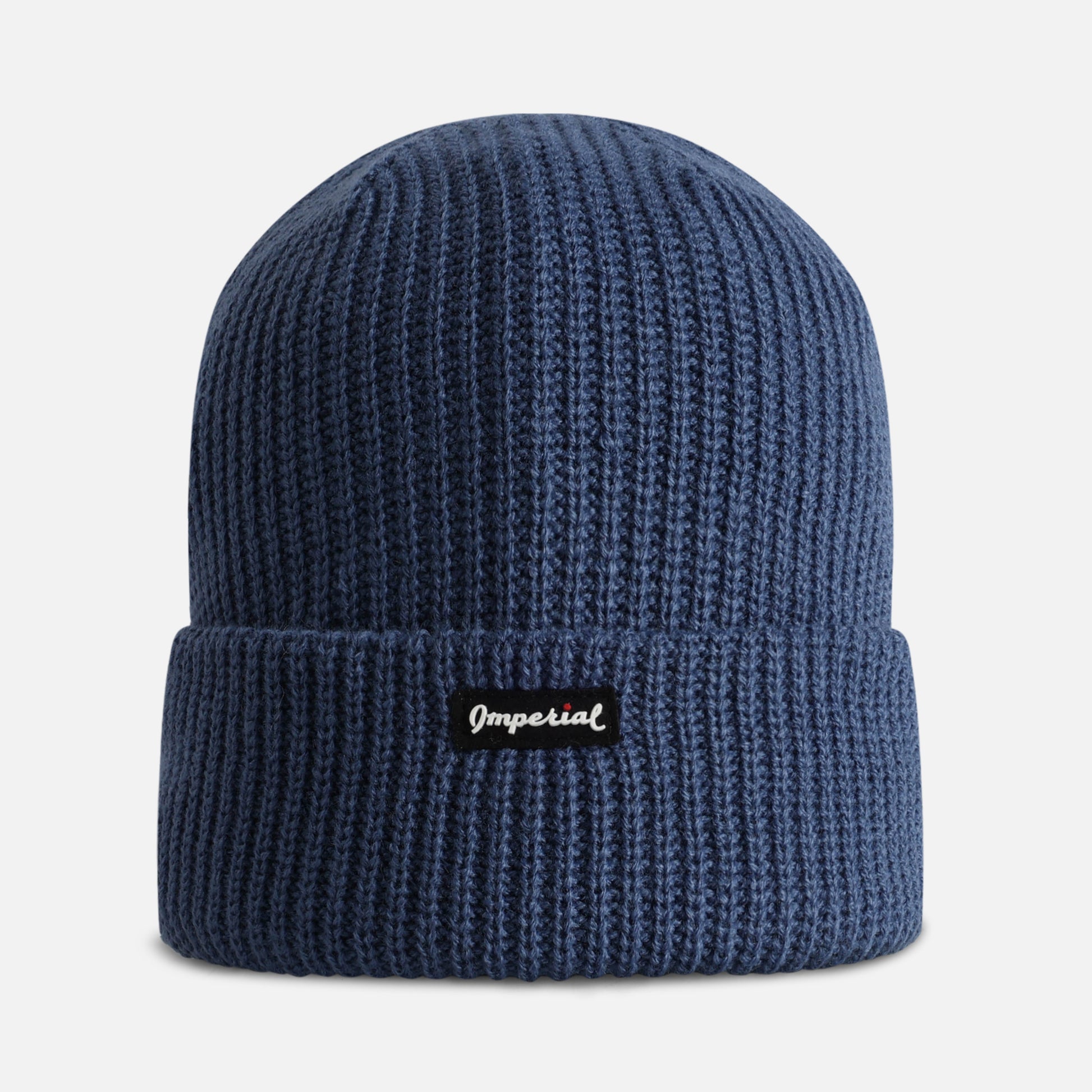 6020-BUE-5 | Color: Breaker Blue