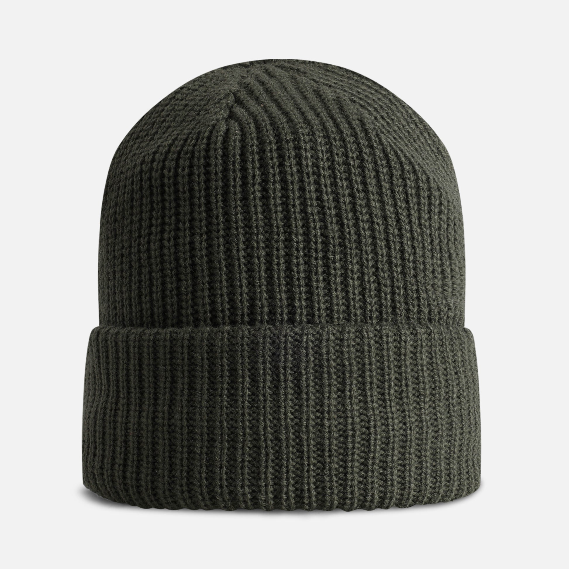 6020-EGN-1 | Color: Earth Green