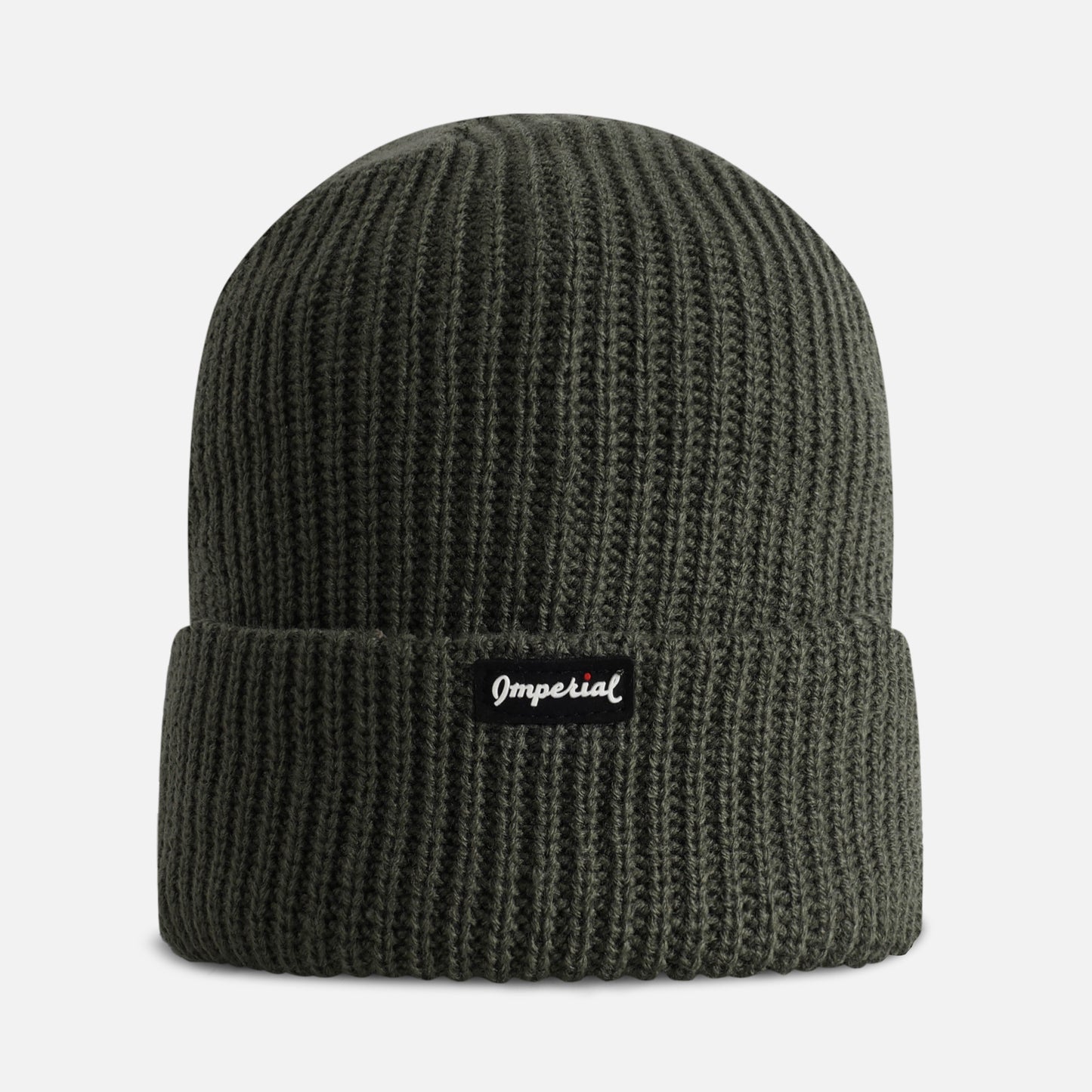 6020-EGN-5 | Color: Earth Green