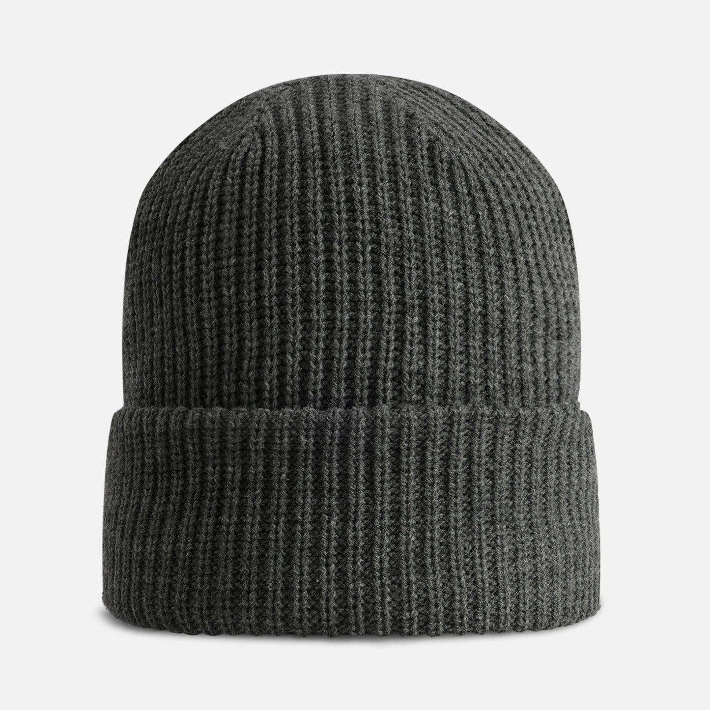 6020-HGY-1 | Color: Heather Grey