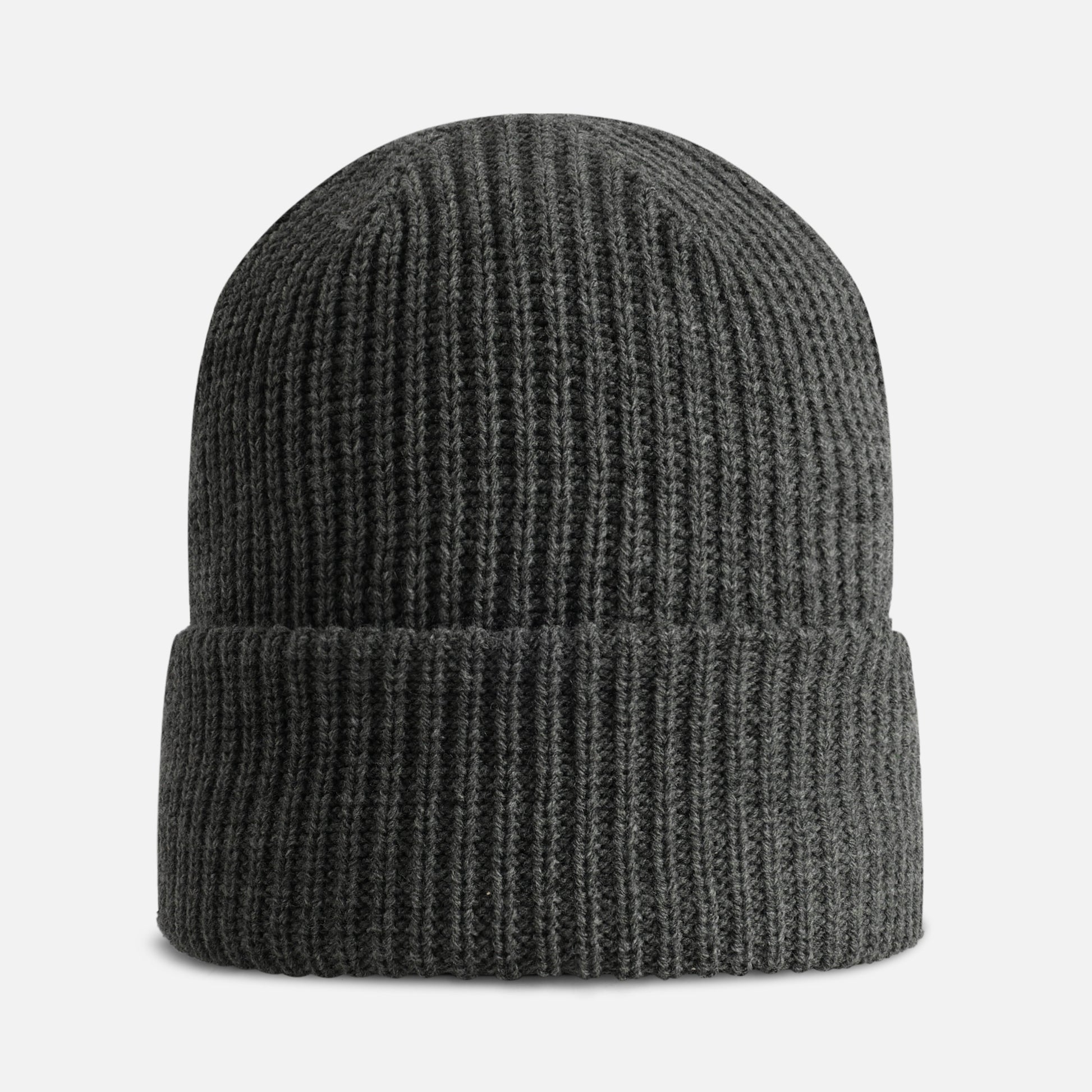 6020-HGY-1 | Color: Heather Grey