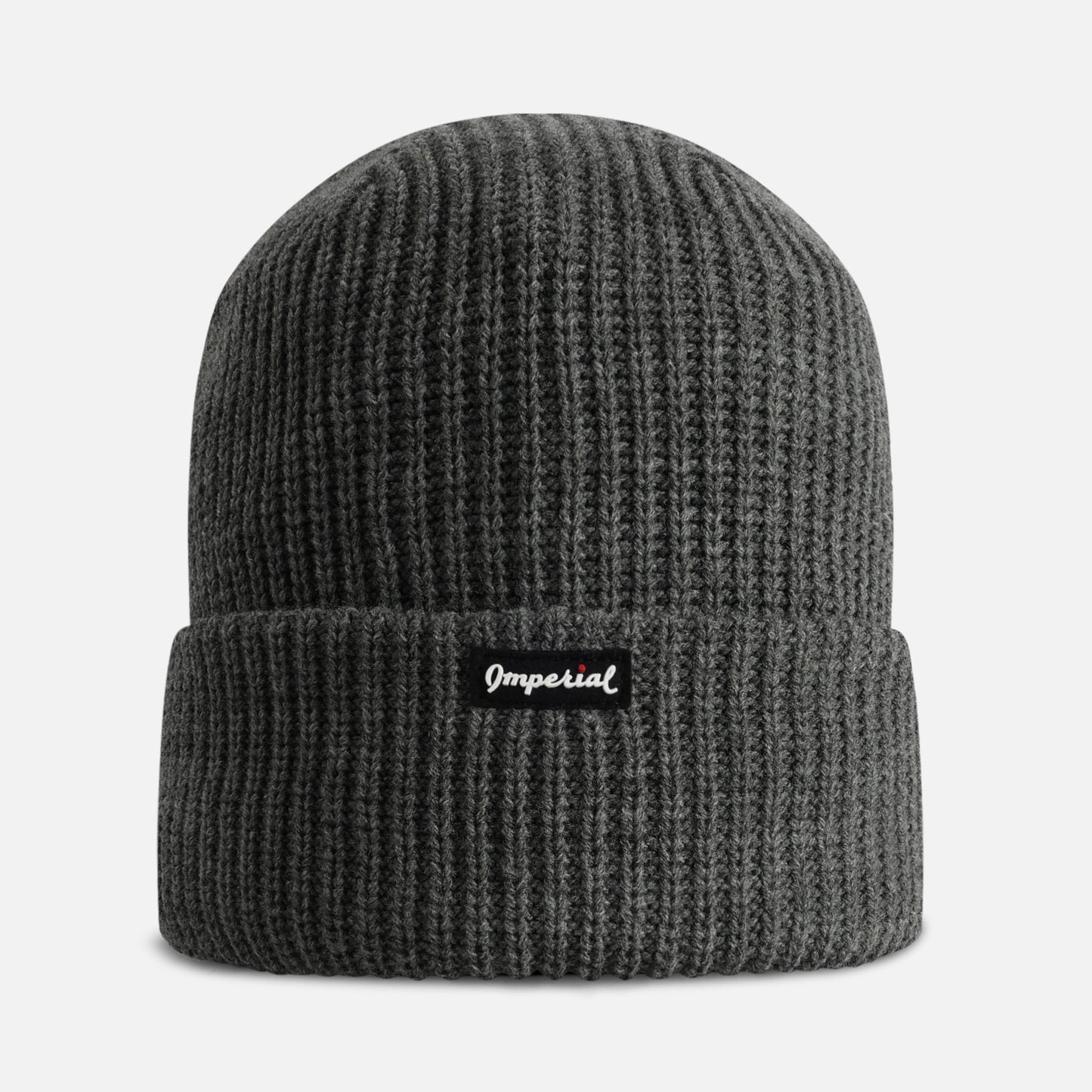 6020-HGY-5 | Color: Heather Grey