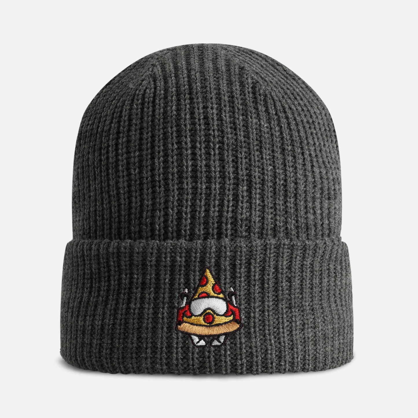 | Color: Heather Grey