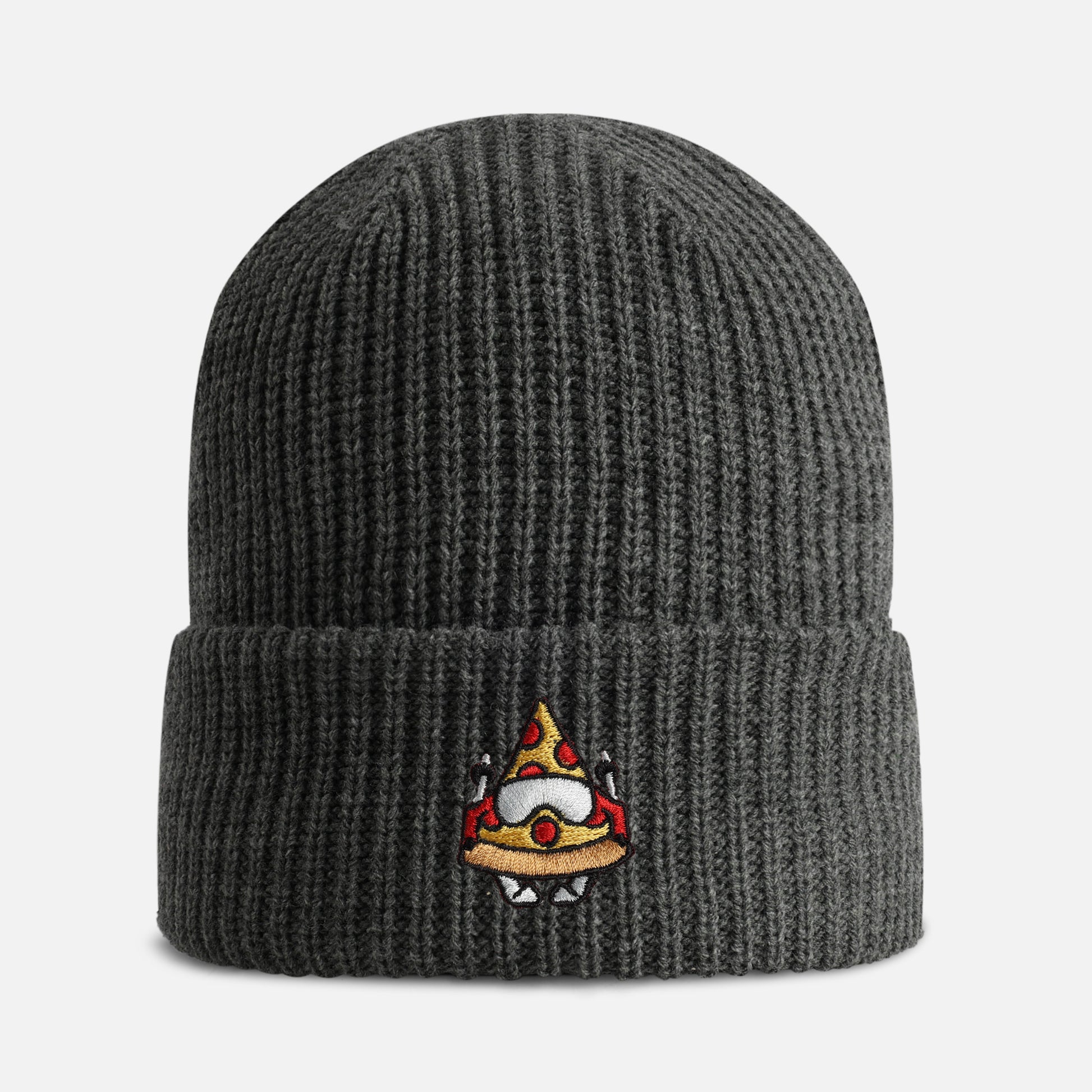 | Color: Heather Grey