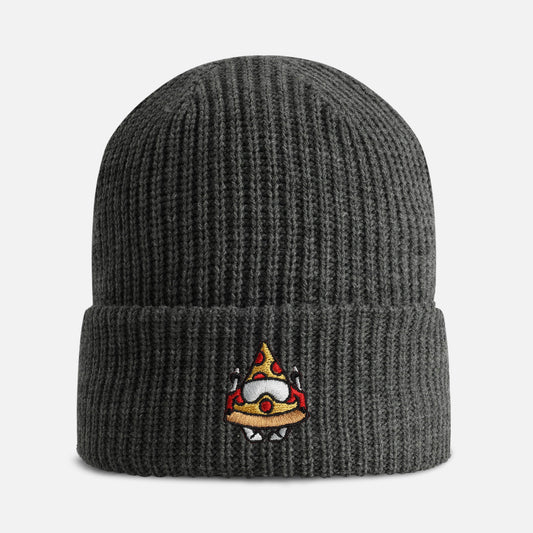 | Color: Heather Grey