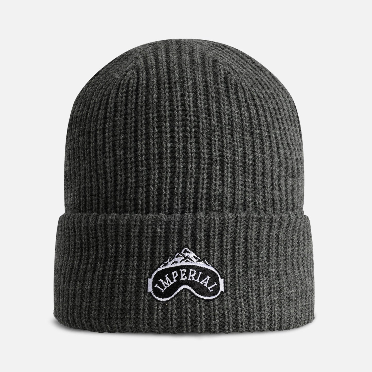 | Color: Heather Grey