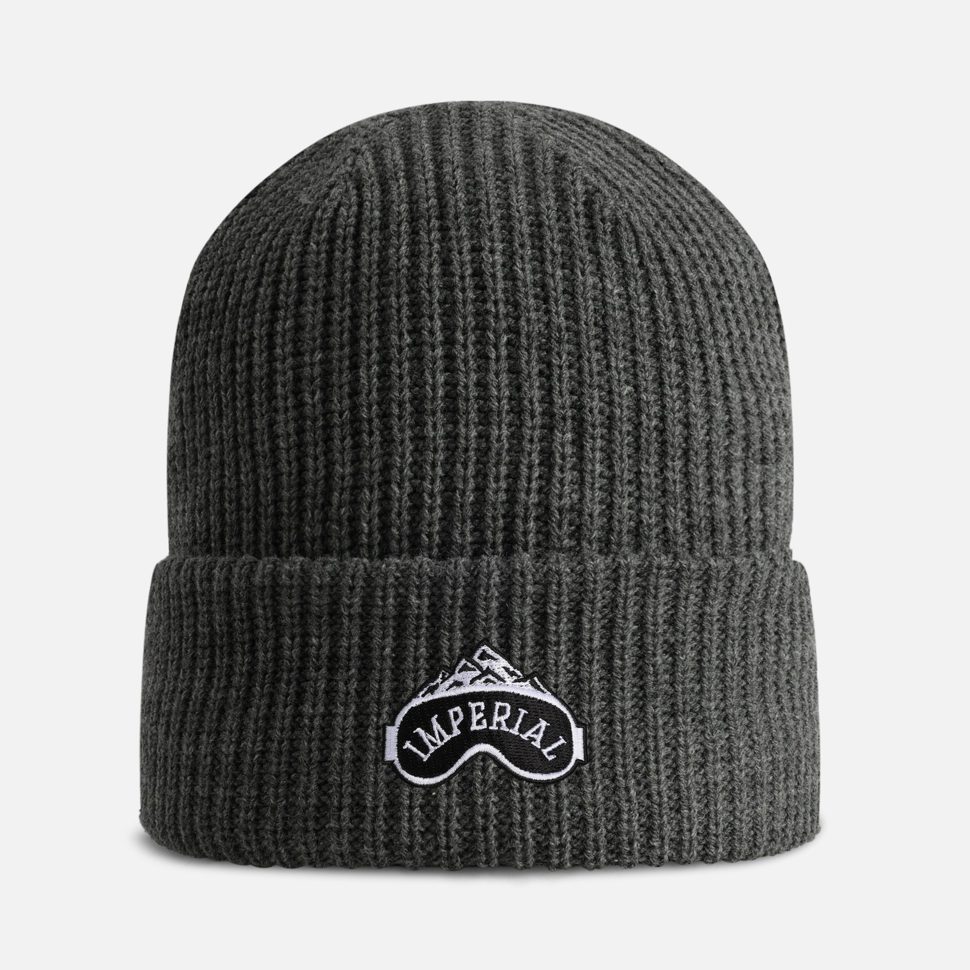 | Color: Heather Grey