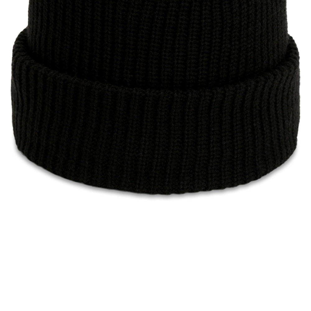 6020 - The Mogul Knit Hat front
