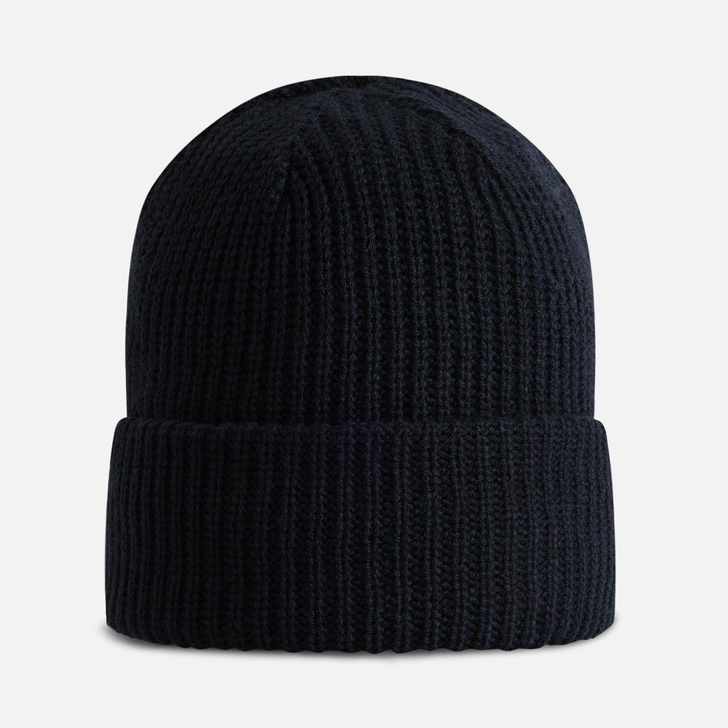 6020-TNV-1 | Color: True Navy