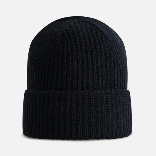 6020-TNV-1 | Color: True Navy
