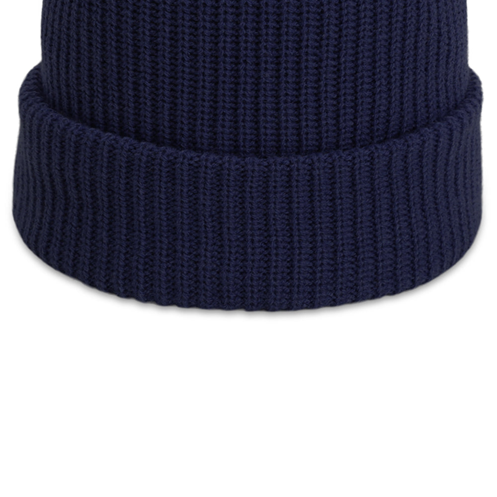 6020 - The Mogul Knit Hat front