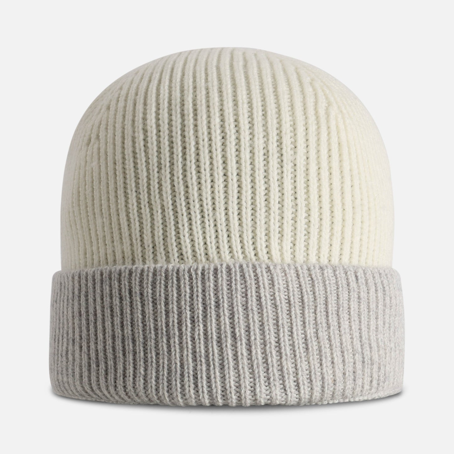 6024-AWG-1 | Color: Off White / Grey