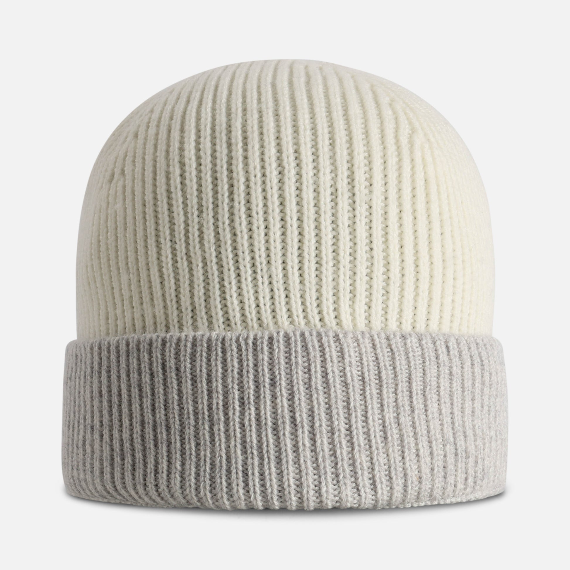 6024-AWG-1 | Color: Off White / Grey
