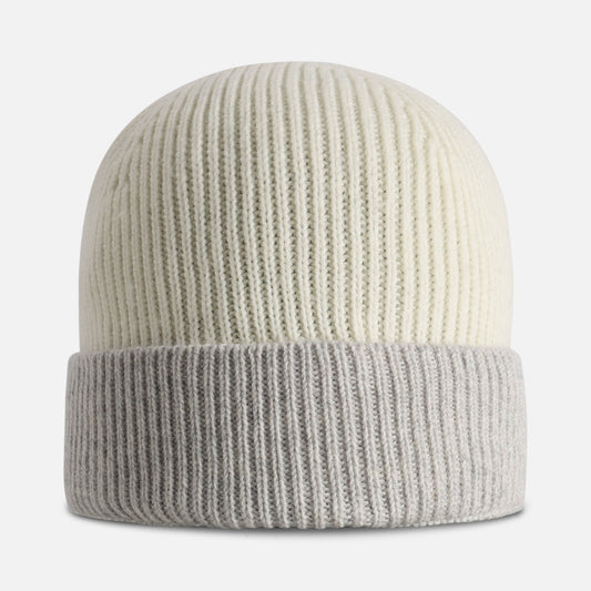 6024-AWG-1 | Color: Off White / Grey
