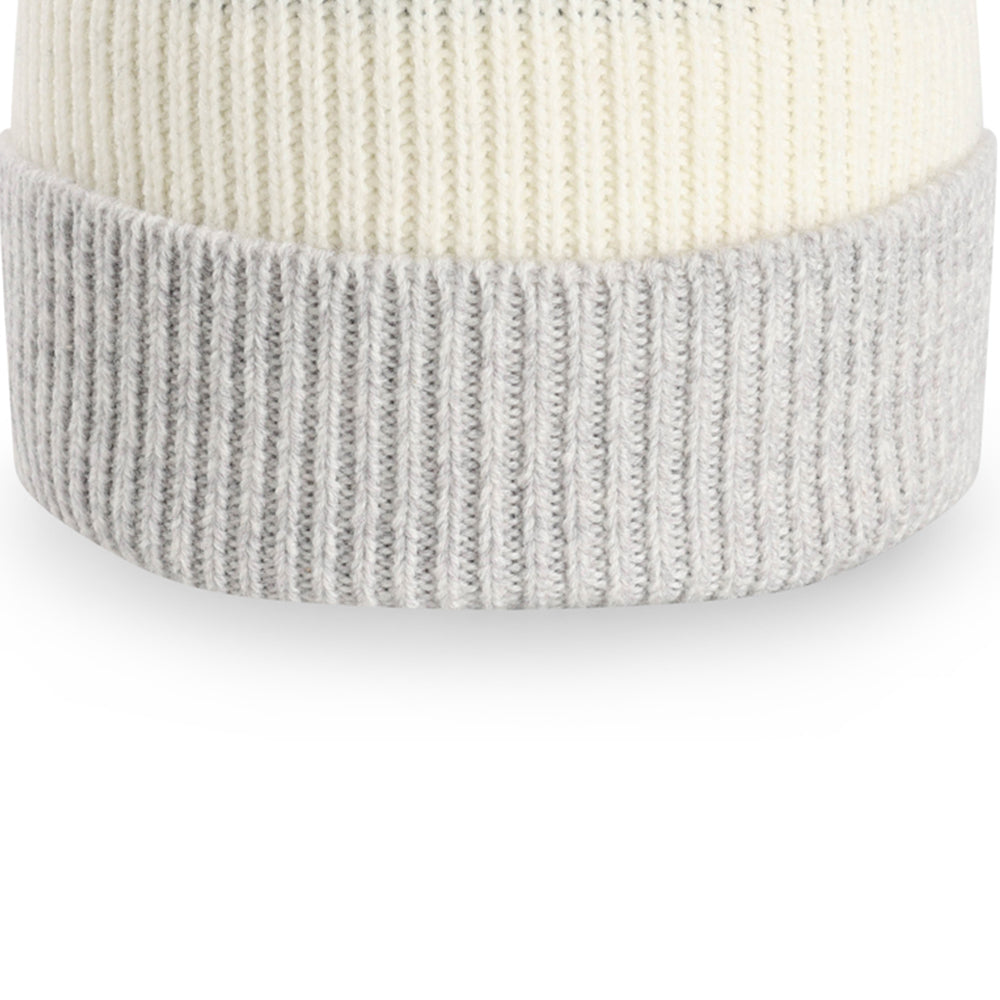 6024 The Mori - Knit Hat front