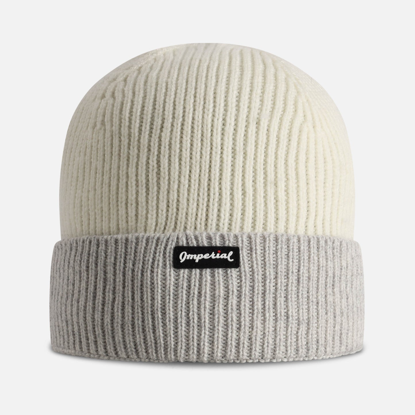 6024-AWG-5 | Color: Off White / Grey