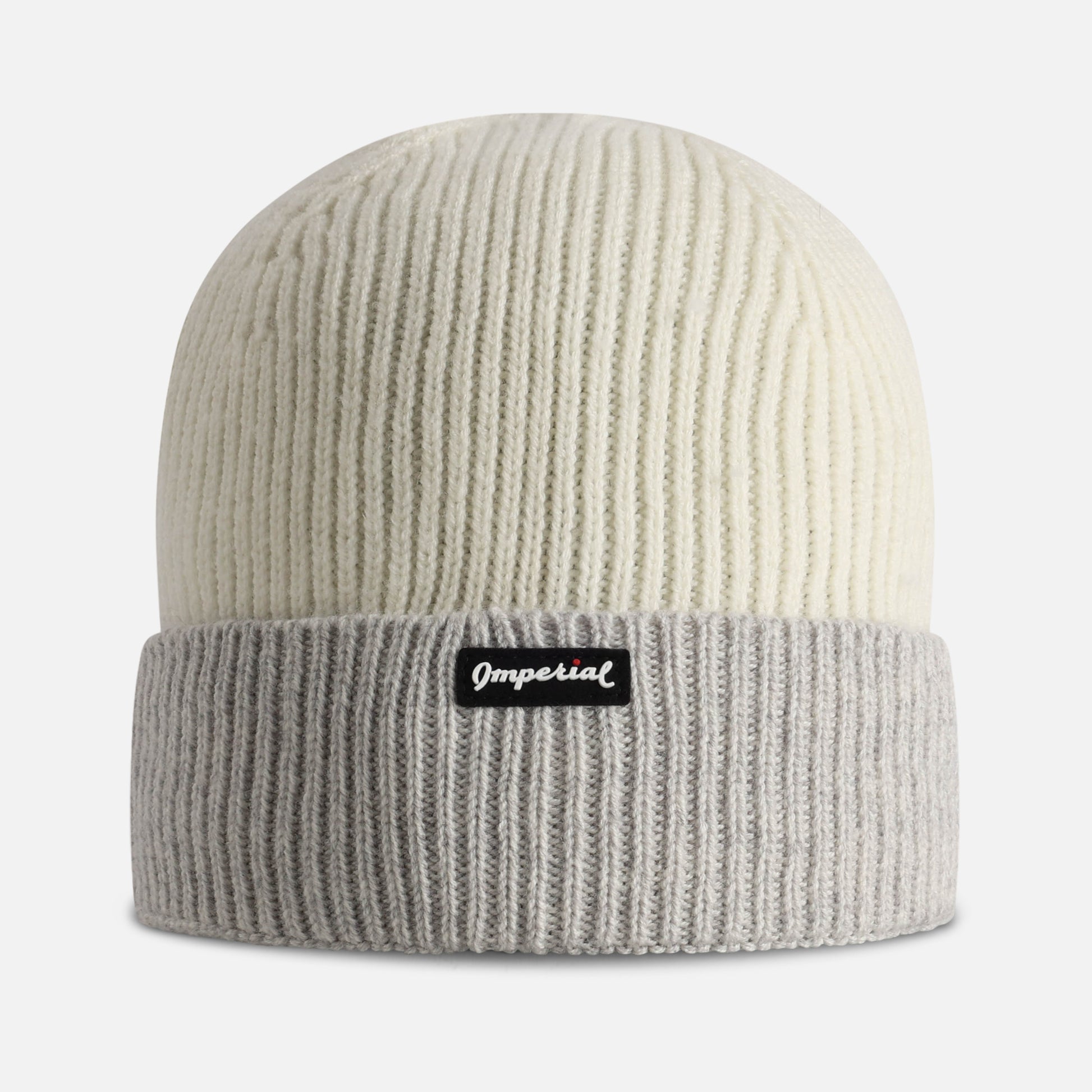 6024-AWG-5 | Color: Off White / Grey