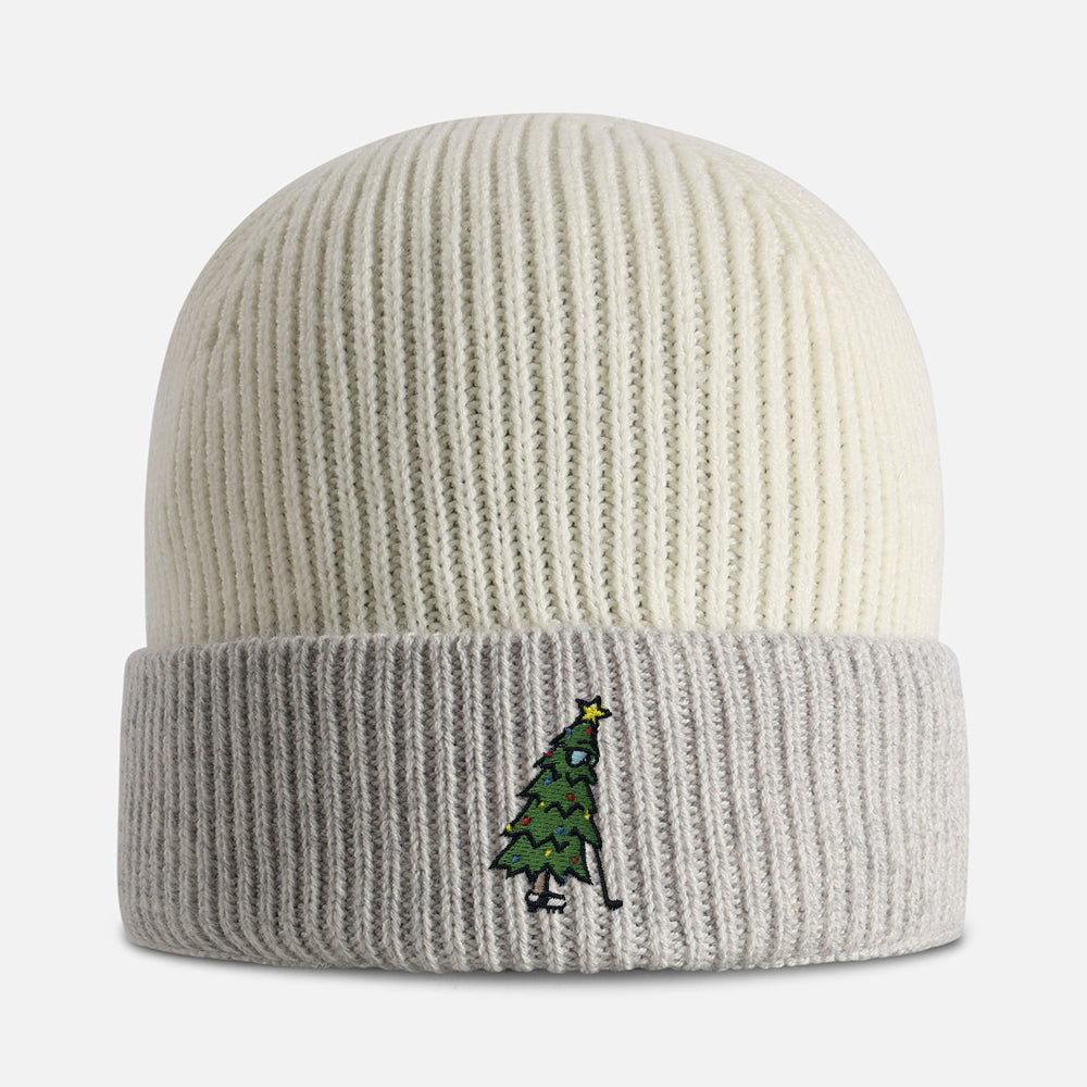 | Color: Off White / Grey