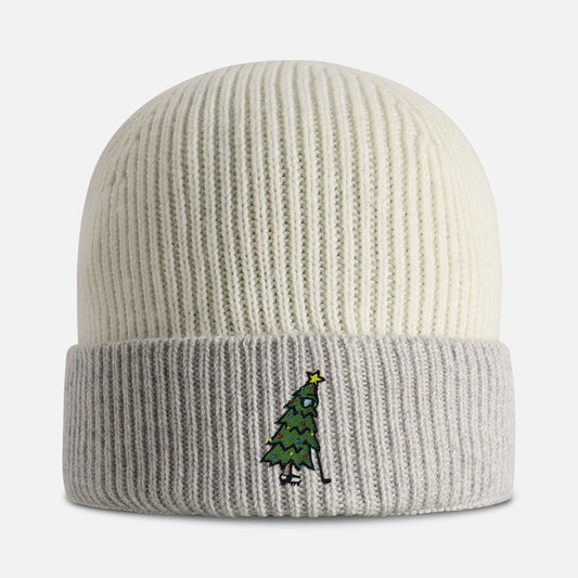 | Color: Off White / Grey