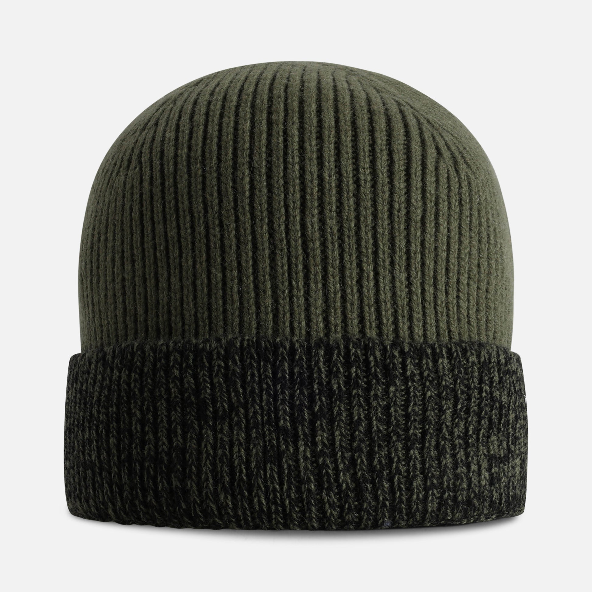6024-I94-1 | Color: Olive / Black
