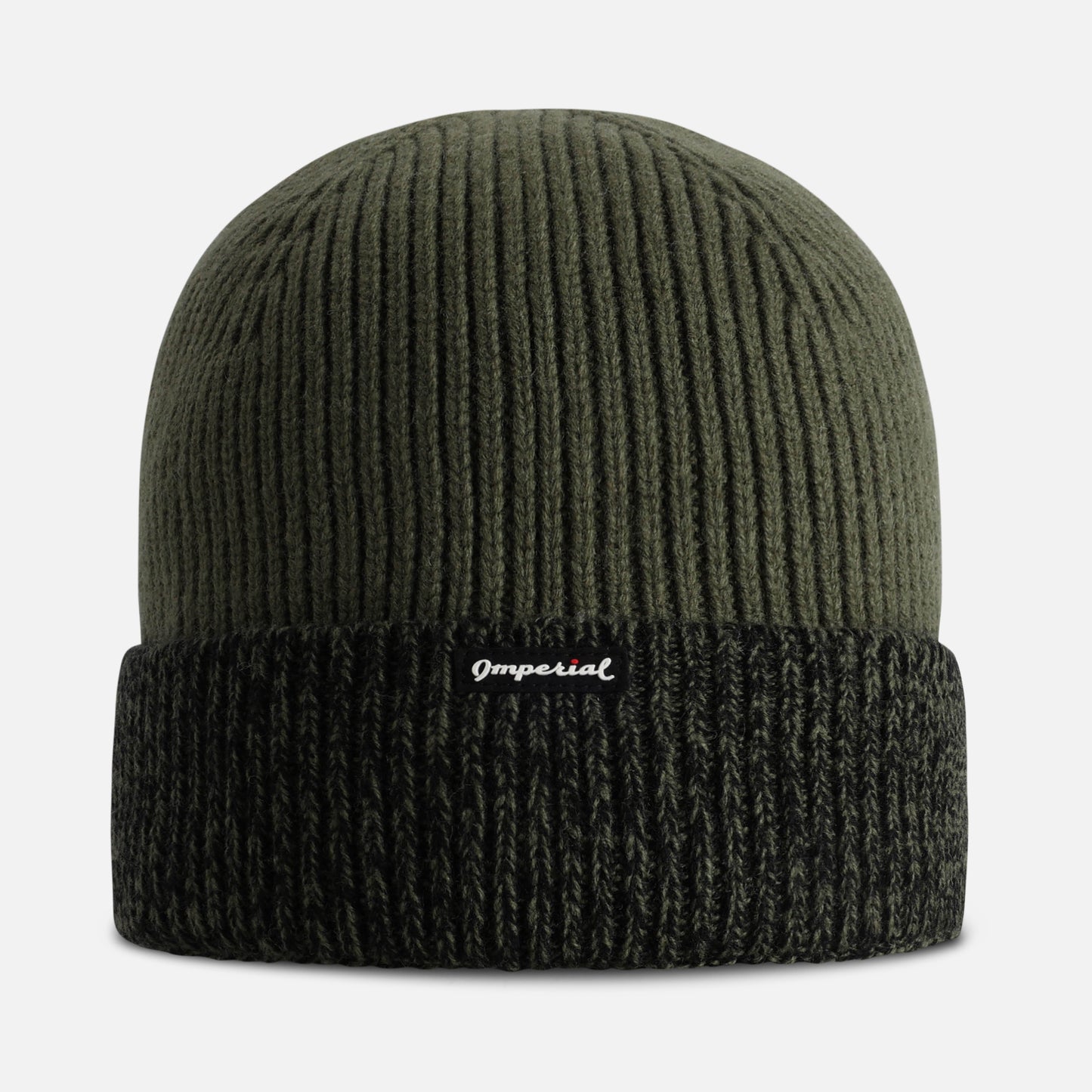 6024-I94-5 | Color: Olive / Black