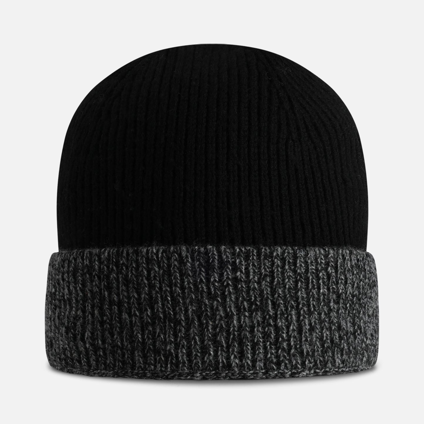 6024-JMY-1 | Color: Black / Medium Grey