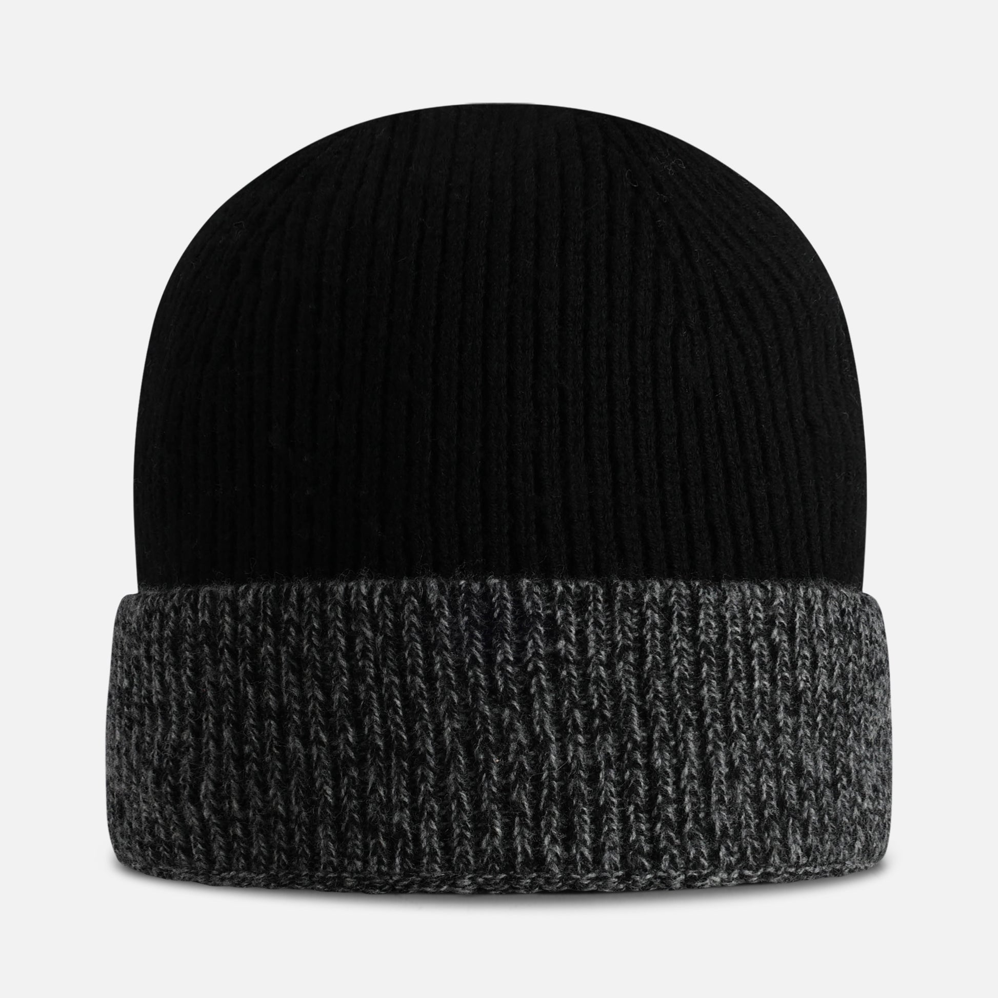 6024-JMY-1 | Color: Black / Medium Grey