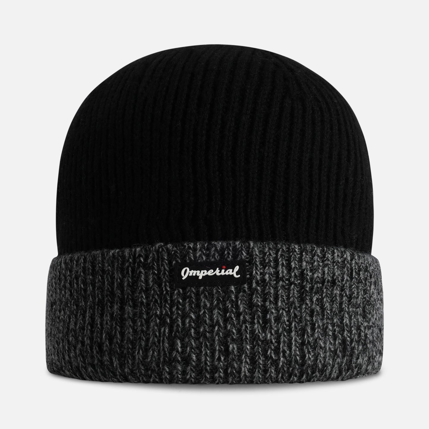 6024-JMY-5 | Color: Black / Medium Grey
