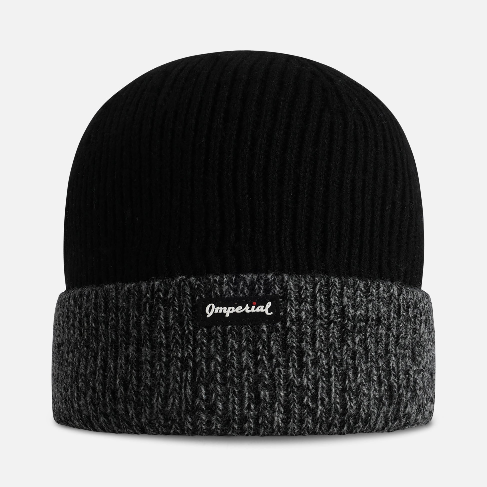 6024-JMY-5 | Color: Black / Medium Grey
