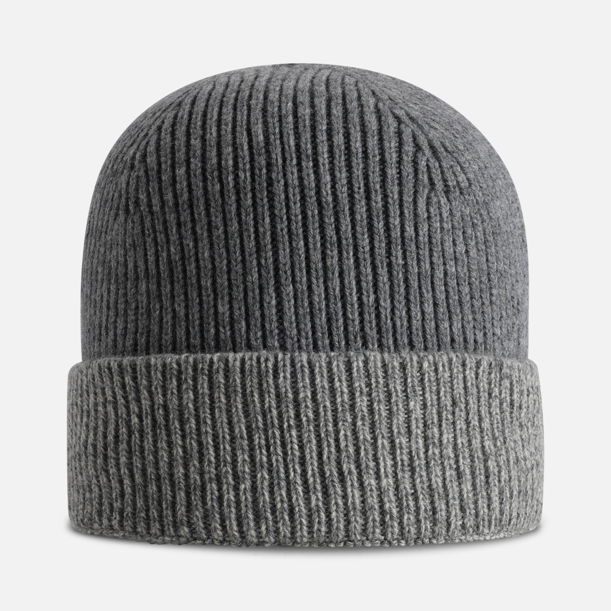 6024-MG1-1 | Color: Medium Grey / Ash