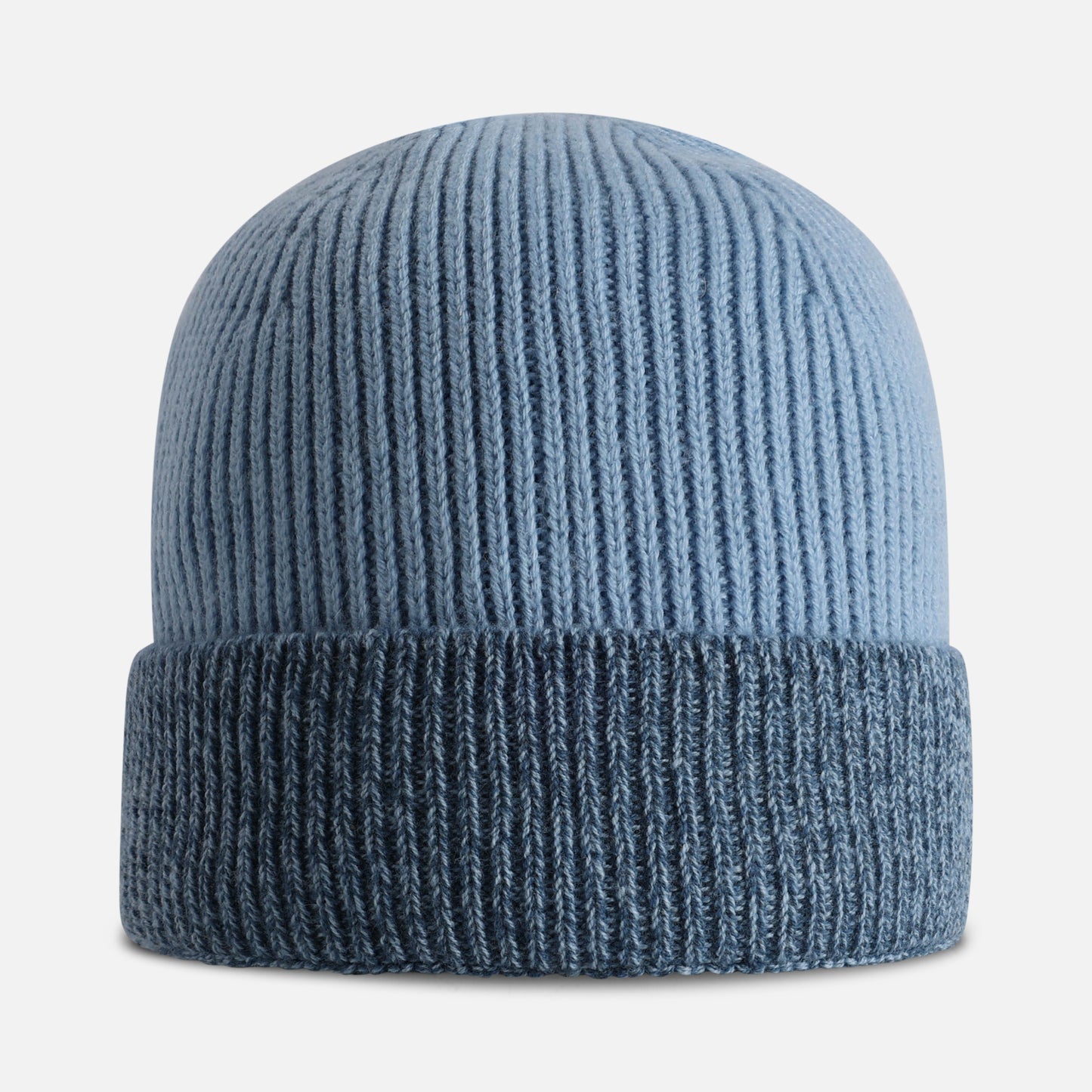 6024-PWI-1 | Color: Powder Blue / Indigo