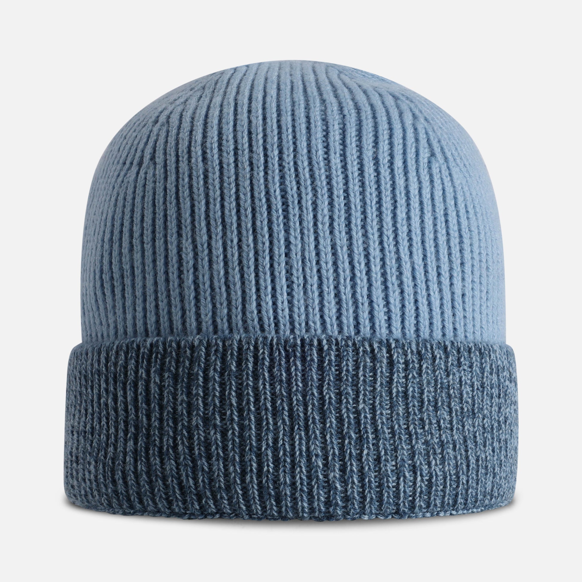 6024-PWI-1 | Color: Powder Blue / Indigo
