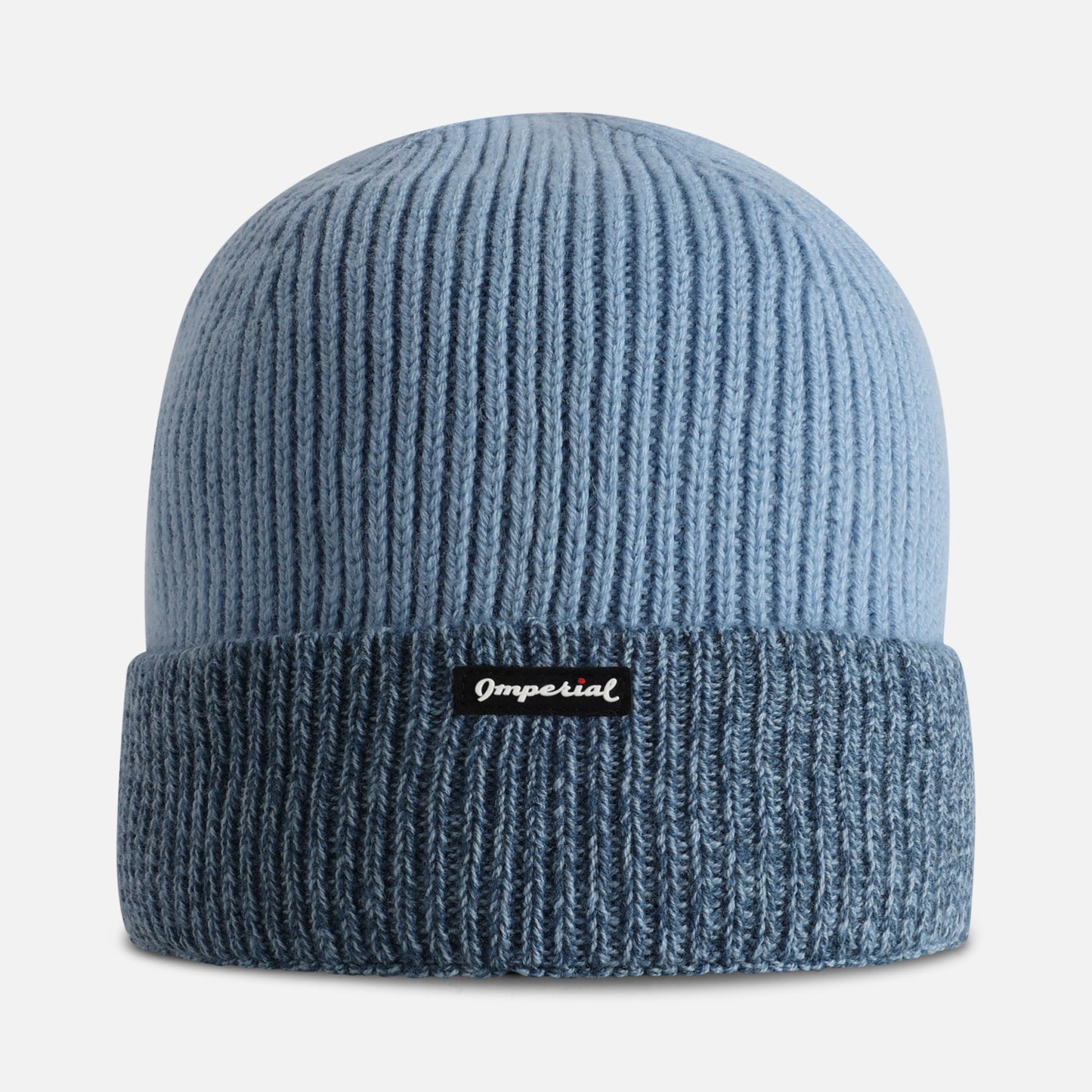 6024-PWI-5 | Color: Powder Blue / Indigo