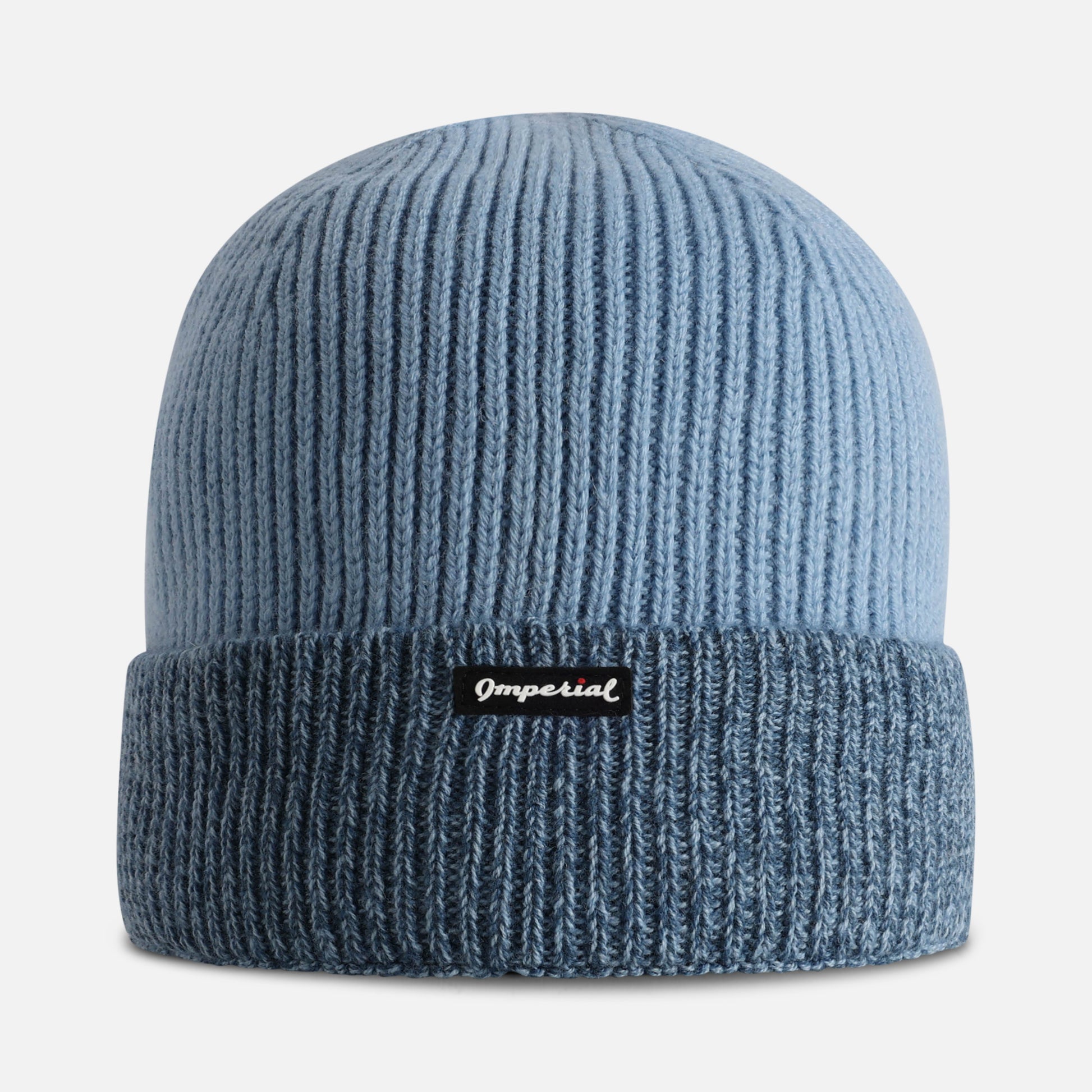 6024-PWI-5 | Color: Powder Blue / Indigo