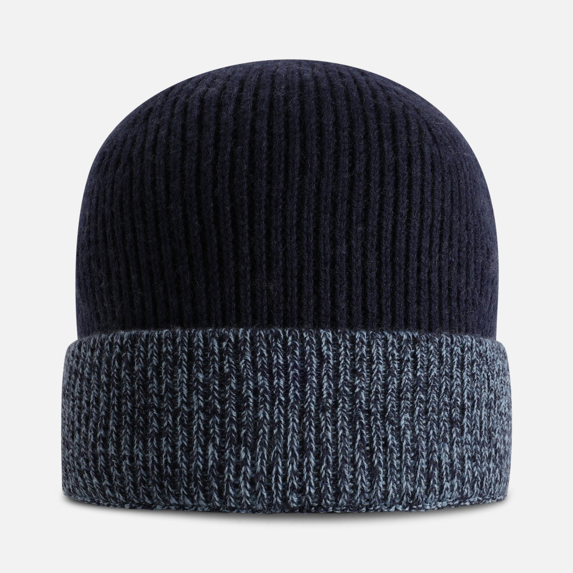 6024-TNB-1 | Color: True Navy / Slate