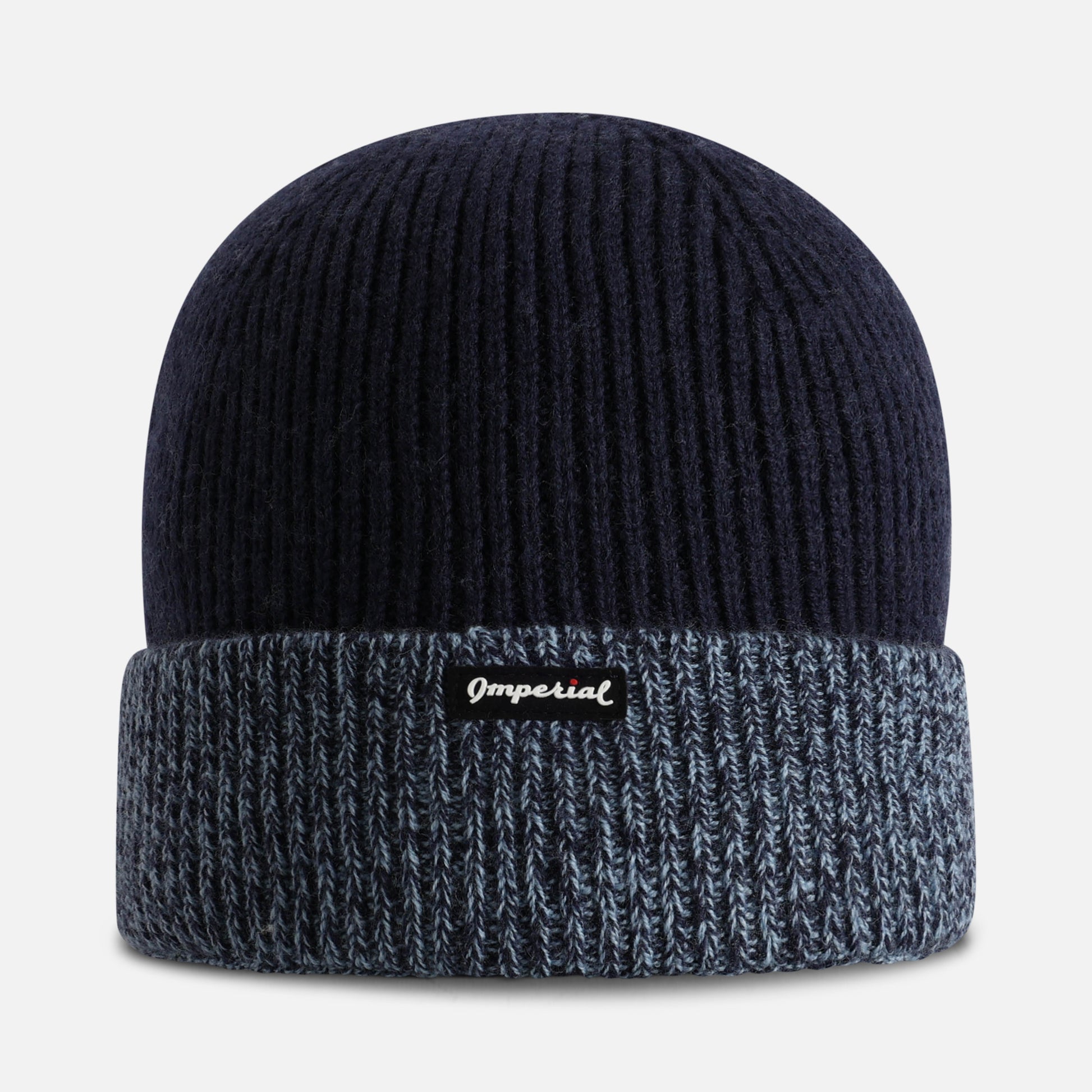 6024-TNB-5 | Color: True Navy / Slate