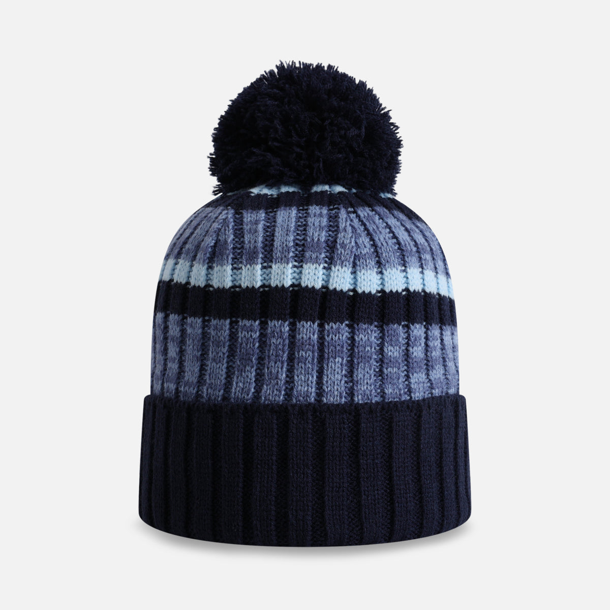 | Color: Navy